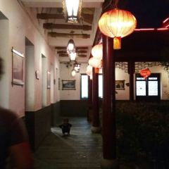 聚紅盛農莊張用戶圖片