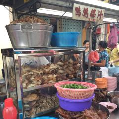 Restoran Kimberly 여행 사진