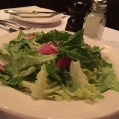 Junior's Restaurant & Bakery User Photo