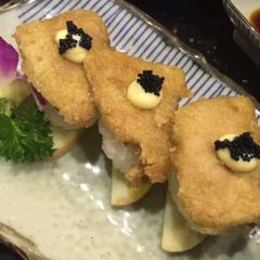 YAMATO User Photo