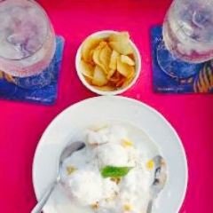Thirstday Bar and Restaurant ảnh của người dùng