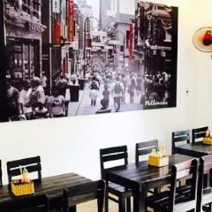 Pho Viet Kieu User Photo