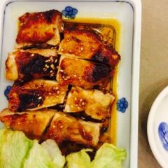 Tanabe Japanese Restaurant User Photo