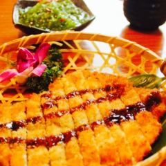 古田居酒屋(曙光路店) User Photo