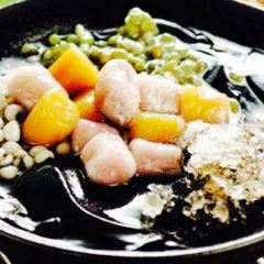 鲜芋仙(大卫城店) User Photo