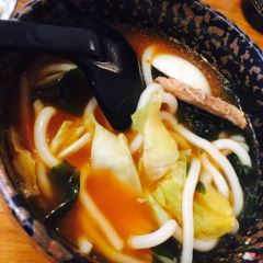 Qian Sushi User Photo