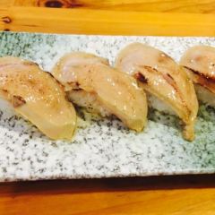 Qian Sushi User Photo