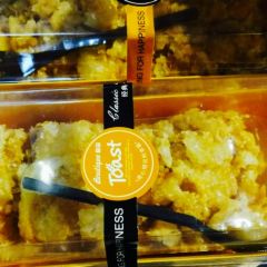 Kunmingguanshengyuan (nanqiangjiedian) User Photo