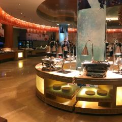 Feast User Photo