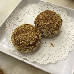 NIU JIE JU BAO YUAN User Photo