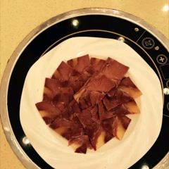 居广居火锅城 User Photo
