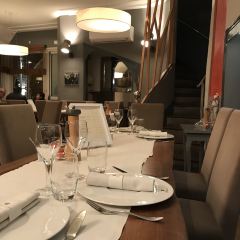 Chez Fonfon User Photo