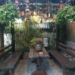 Man Li Jiang Restaurant User Photo