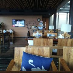 GUILIN·YICOFFEE ảnh của người dùng