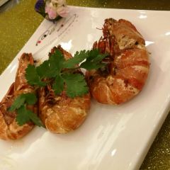 JinShui Men JiangBian Seafood Restaurant User Photo