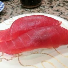 Gurume Conveyor Belt Sushi User Photo