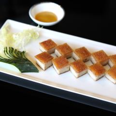 Yu Yue Heen 여행 사진