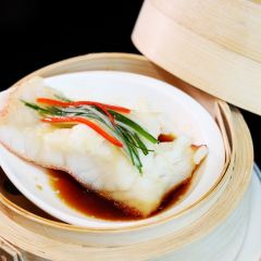 Yu Yue Heen 여행 사진