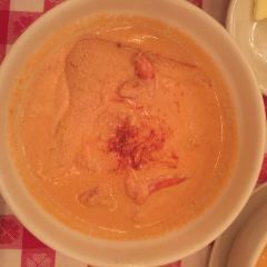 Grand Central Oyster Bar & Restaurant New York User Photo