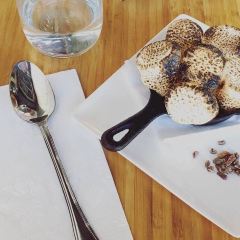 LANGER'S DELICATESSEN-RESTAURANT張用戶圖片