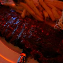 Paulaner Brauhaus User Photo