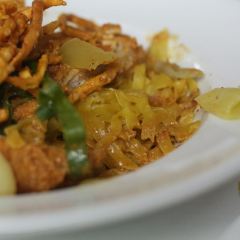 Cainito Homemade Restaurant User Photo