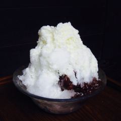 Amazake-chaya Tea House ảnh của người dùng