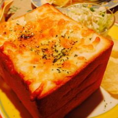 Pannomimi User Photo