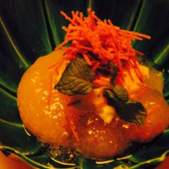 Restaurant MOMIJI User Photo