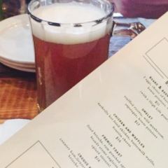 Dusek's Tavern User Photo