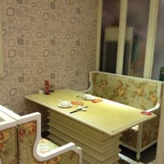 董小姐家宴(沈家门店) User Photo