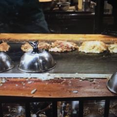 Fukutaro Main Store User Photo