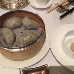 MING COURT User Photo