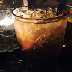 HOPLEAF BAR User Photo