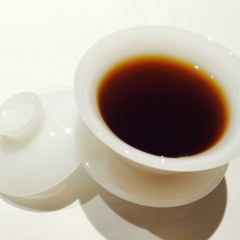 Yan Ting ảnh của người dùng