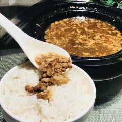 紅彩珍創意料理(瑞景商業廣場店)張用戶圖片