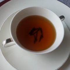 Ou Lu Restaurant (Main Branch) ảnh của người dùng