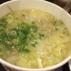 Yang Yi Ma Si Wa Wa (Fei Shan Jie) 여행 사진