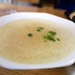 玲燕蒸菜馆(江东路店) User Photo