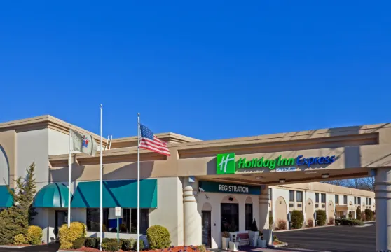 舒適酒店帕拉默斯 - 哈肯薩克