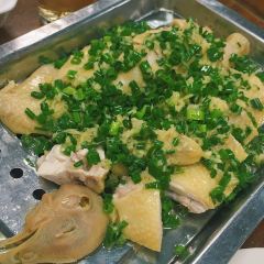 Sun Yick Restaurant User Photo