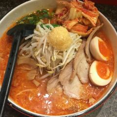 Ramen Taro User Photo