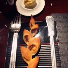 L’Atelier de Joël Robuchon Hong Kong User Photo