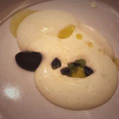 ELEVEN MADISON PARK User Photo