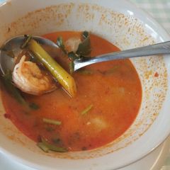 Earl Thai Restaurant ảnh của người dùng