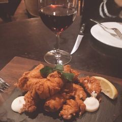Kingsleys Australian Steakhouse張用戶圖片