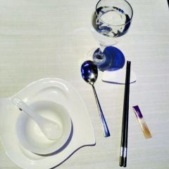 金鍊之夢泰國主題餐廳（天健店）張用戶圖片