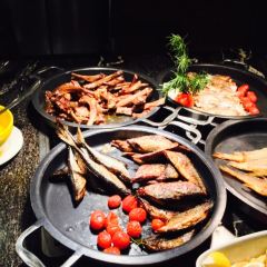 cafe viata User Photo