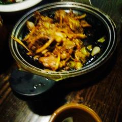 YAYA LEMON DUCK User Photo