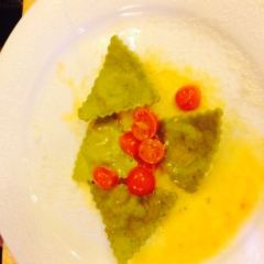 Il Profeta User Photo